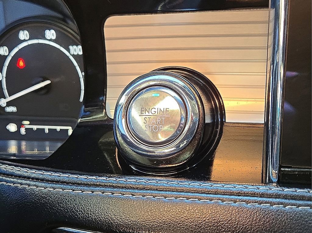 Used 2022 Lincoln Corsair FWD image 30