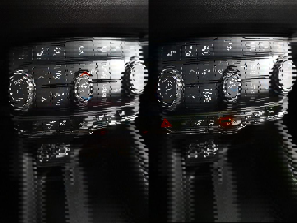 Used 2022 Dodge Durango R/T image 16