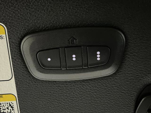 New 2026 Jeep Gladiator Sport image 26