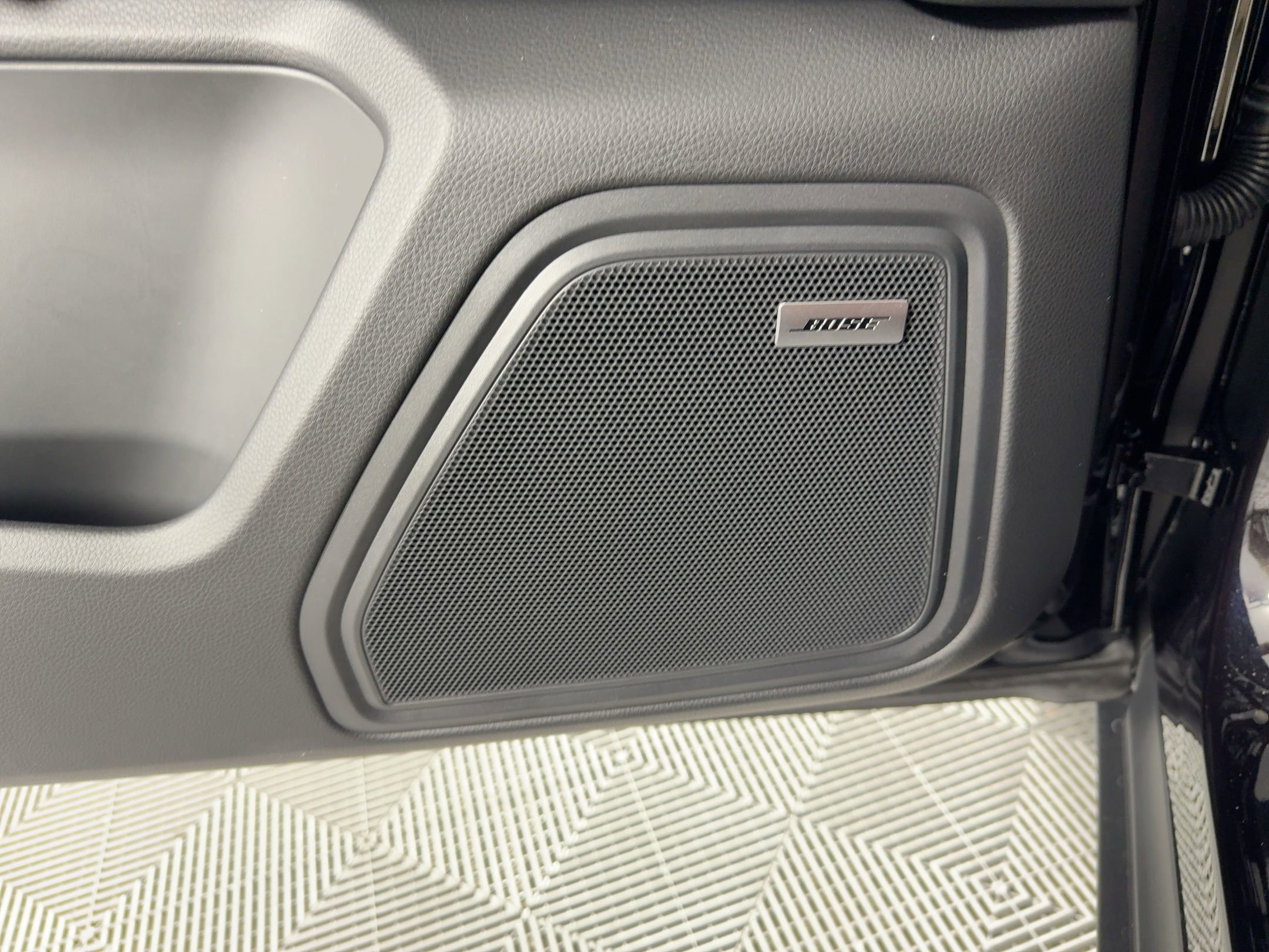 Used 2026 Porsche Macan S image 21