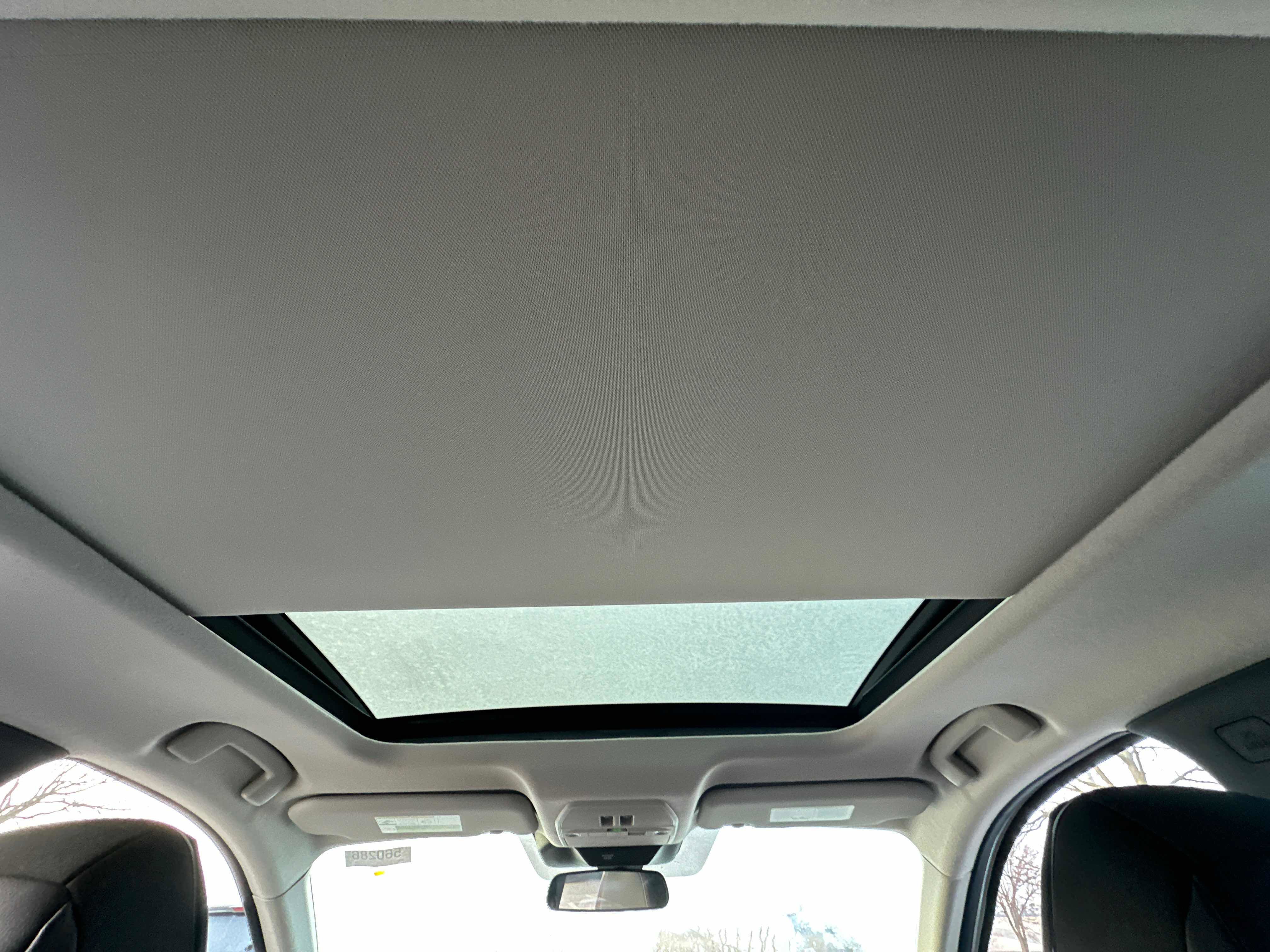 New 2026 Nissan Kicks SR w/ SR Premium Package image 31