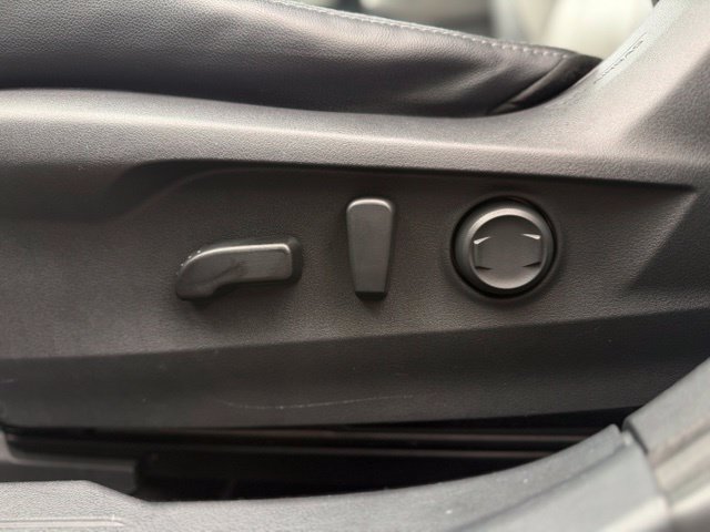 Used 2020 Subaru Outback Limited w/ Tech Package 2 AWD/4WD image 15
