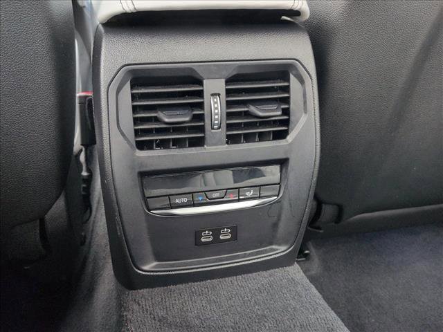 Used 2022 BMW M3 Competition w/ Executive Package image 19