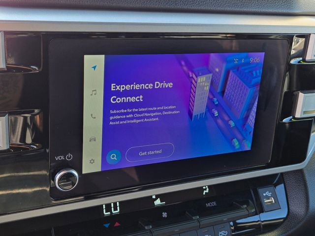 Certified 2025 Toyota Tundra SR5 image 21