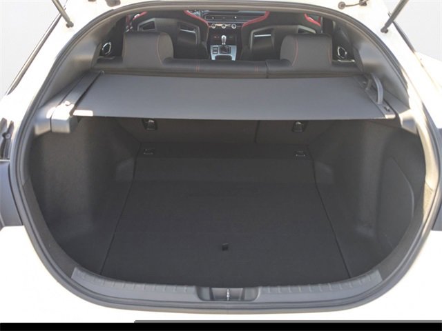 Used 2023 Honda Civic Type R image 12