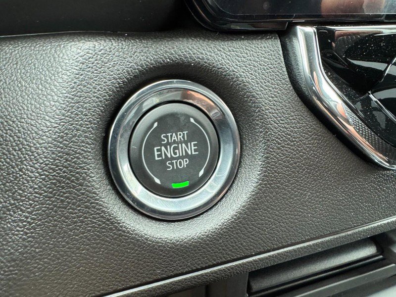 New 2025 Chevrolet Colorado W/T w/ WT Custom Package image 40