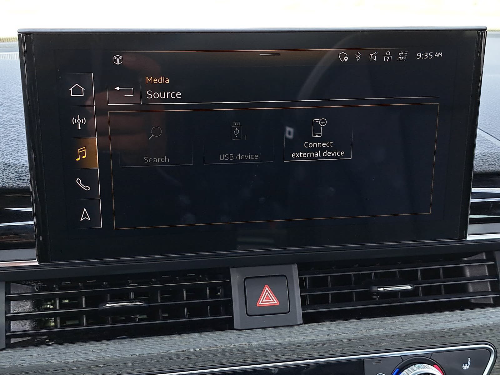 Used 2023 Audi A4 2.0T Premium AWD/4WD image 23