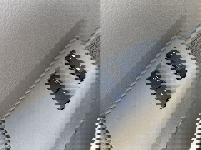 New 2025 Ford E-350 and Econoline 350 Super Duty w/ Interior Upgrade Package image 37