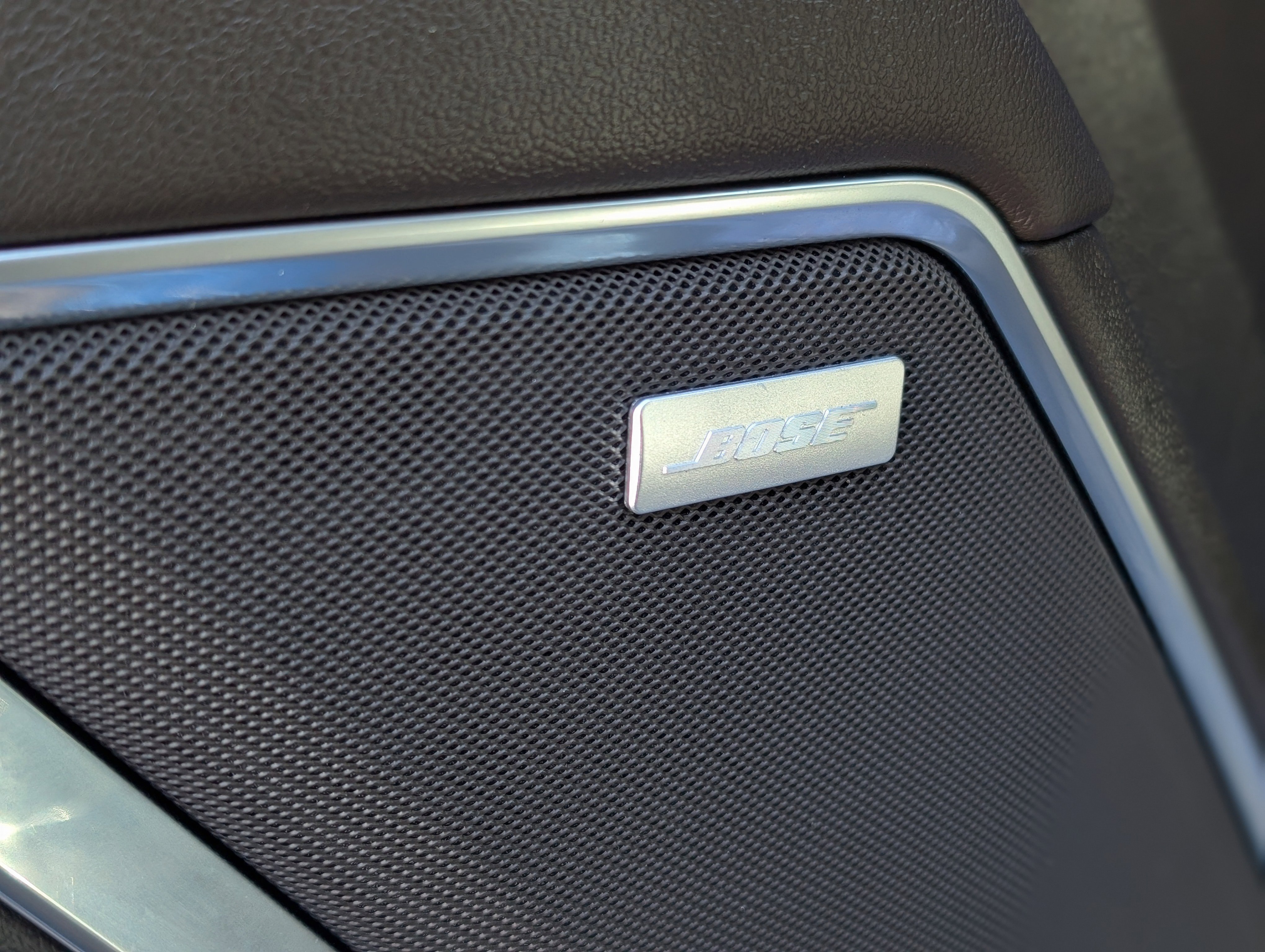 Used 2023 Chevrolet Silverado 1500 LTZ w/ LTZ Convenience Package II image 30