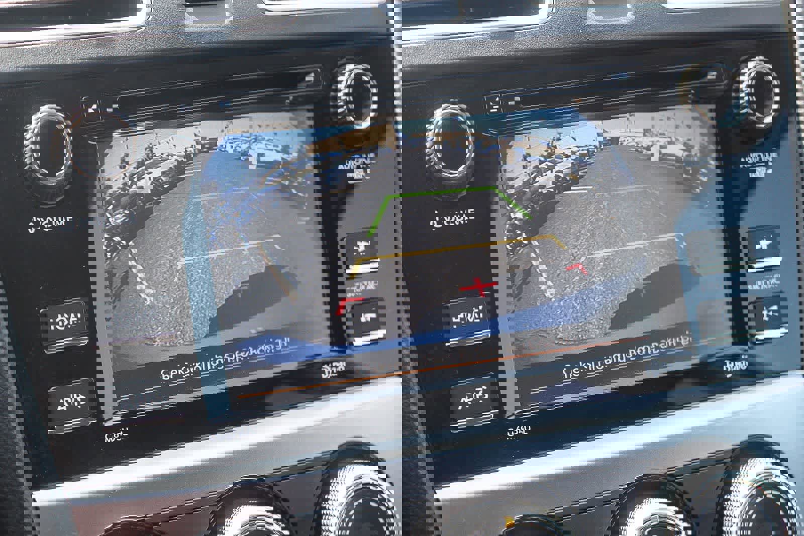 Used 2017 Subaru Crosstrek 2.0i Premium image 35