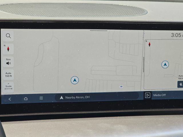 New 2026 Hyundai Ioniq 9 SEL w/ Tow & Go Package AWD/4WD video 4