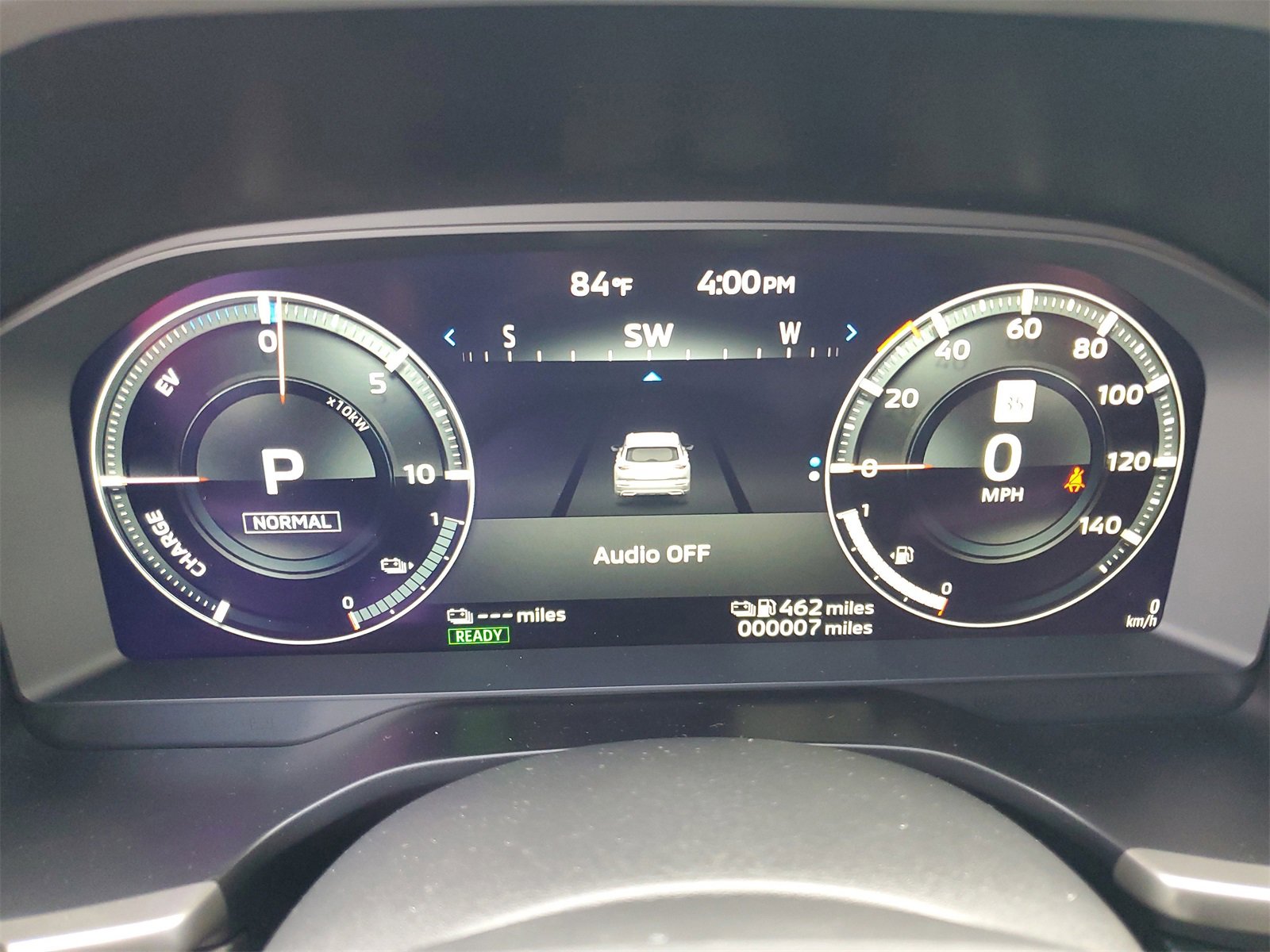 New 2025 Mitsubishi Outlander SE image 14