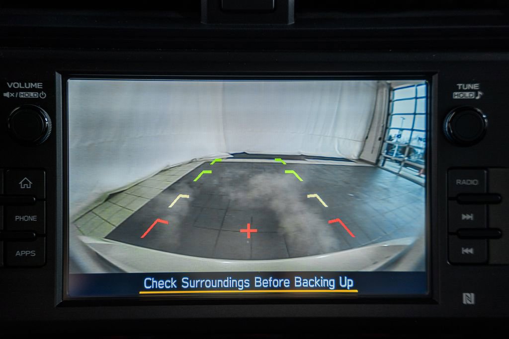 Used 2024 Toyota GR86 image 38