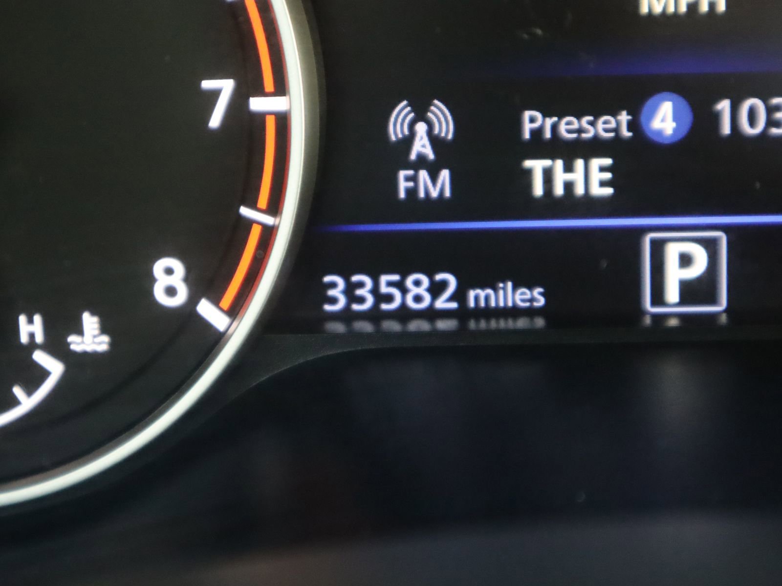 Used 2021 Nissan Altima 2.5 SV image 38