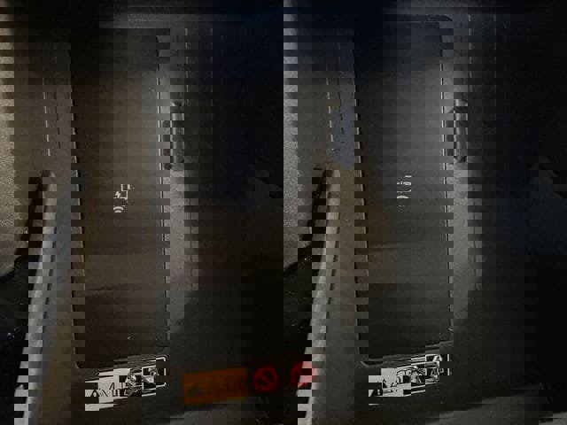 New 2026 Toyota Tundra Platinum image 17