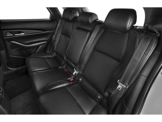 Certified 2023 MAZDA CX-30 AWD 2.5 S w/ Premium Package image 16