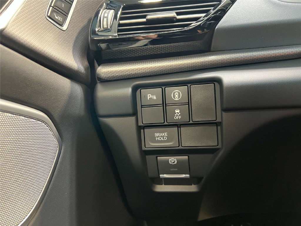 New 2026 Acura RDX w/ Advance Package AWD/4WD image 20