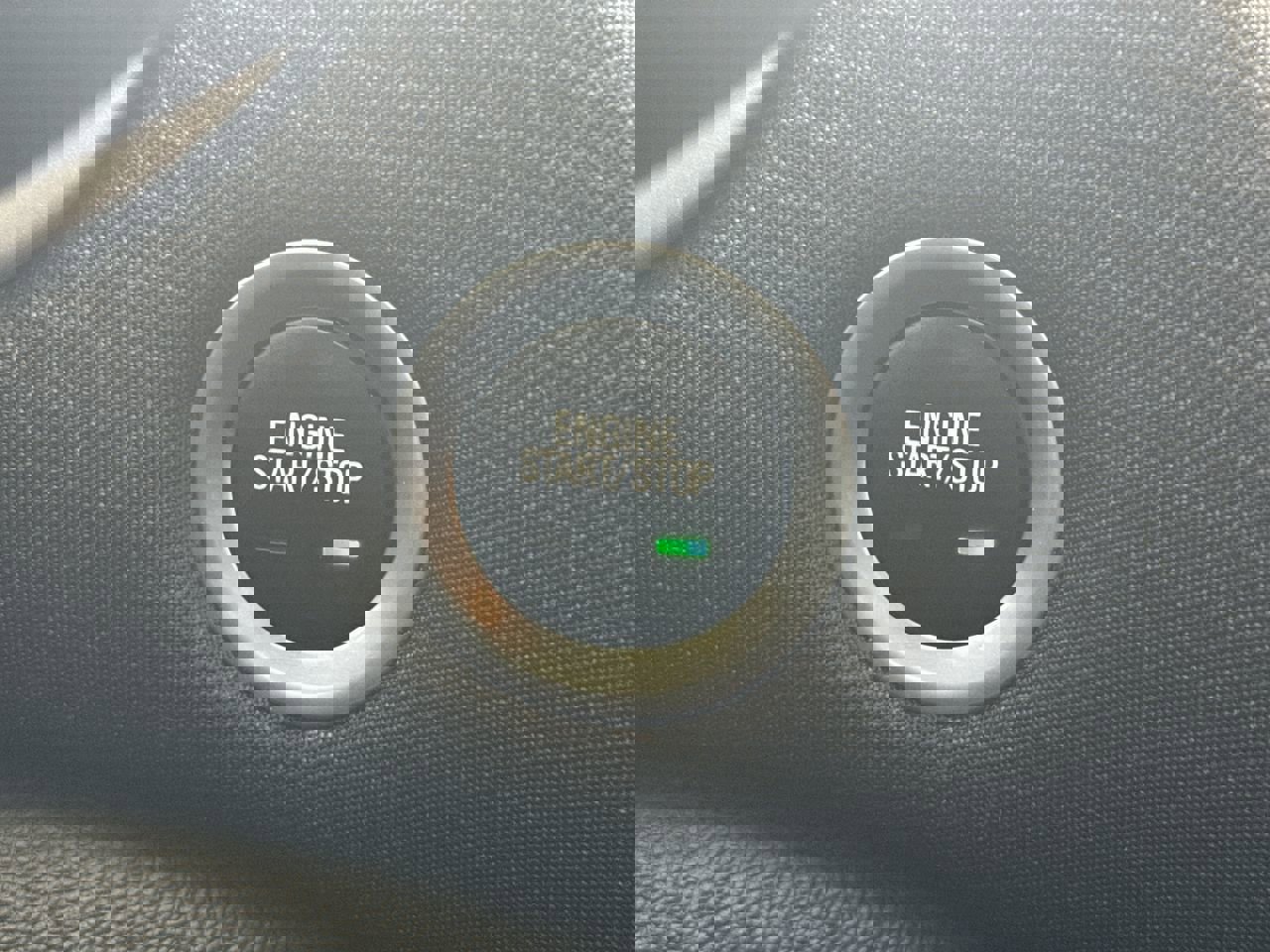 Used 2022 Chevrolet Malibu LT image 15