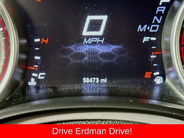 Used 2023 Dodge Charger GT RWD image 32