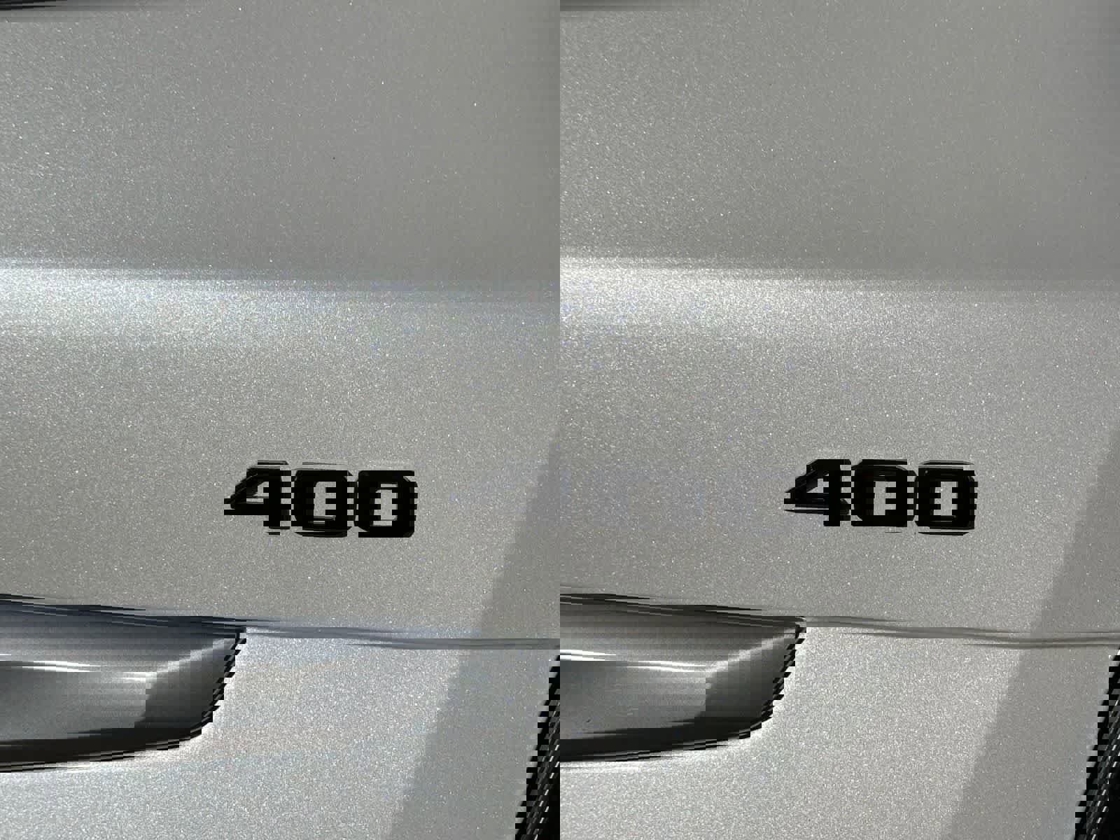 Used 2023 Cadillac XT5 Sportv w/ Platinum Package image 12