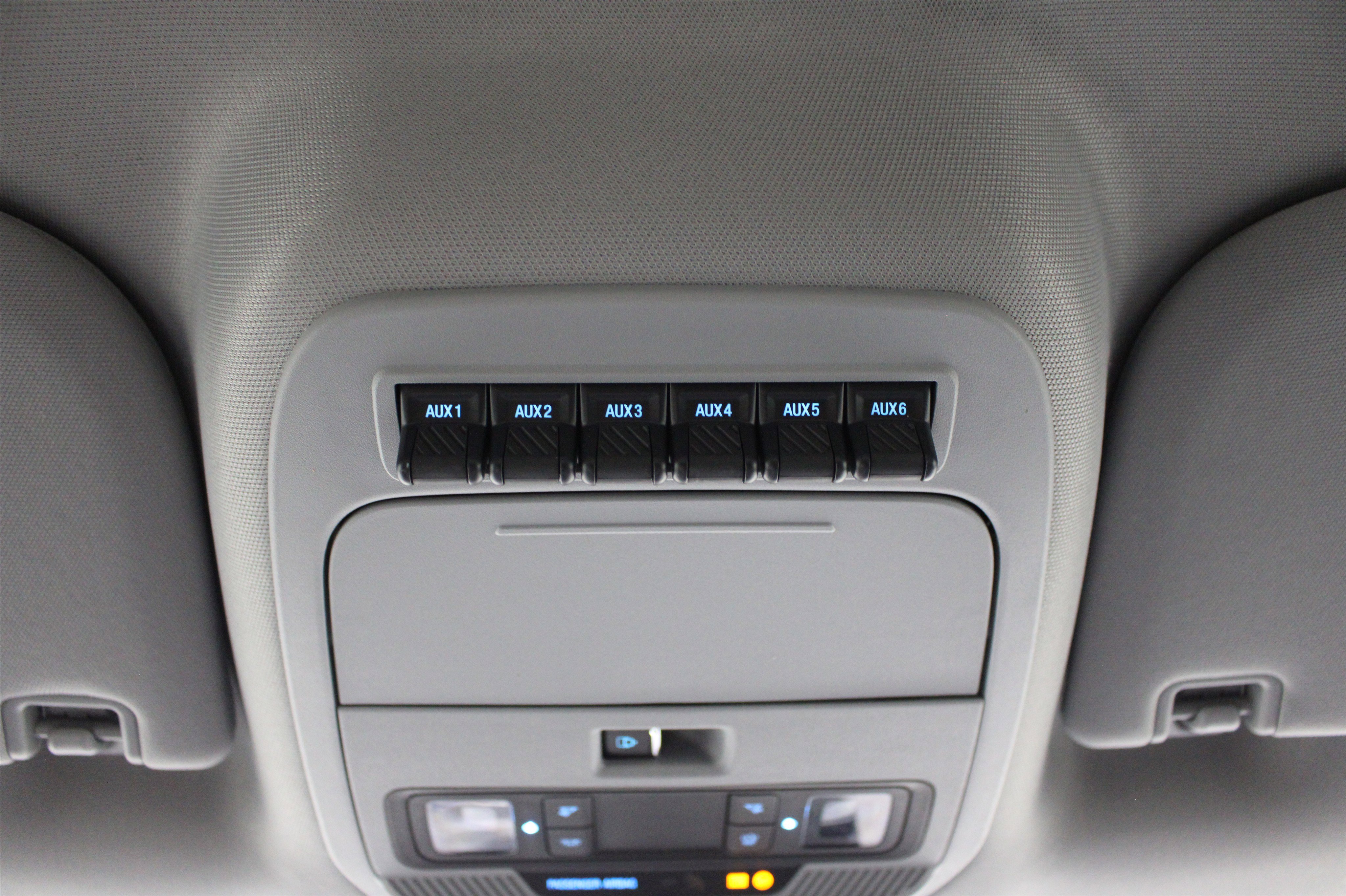 Used 2023 Ford F250 XLT w/ Tremor Off-Road Package image 19