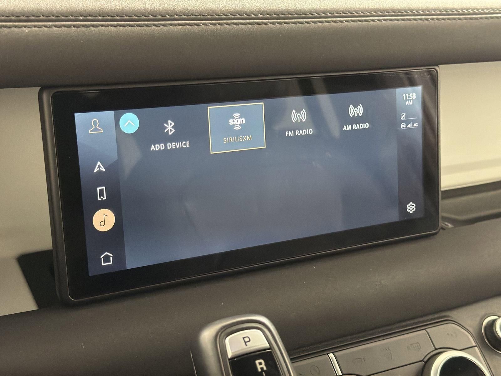 Used 2023 Land Rover Defender 110 S image 18