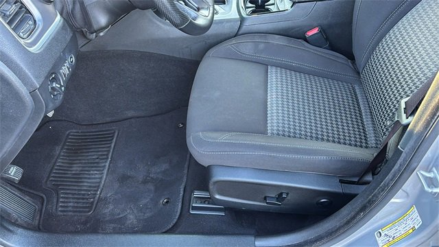 Used 2019 Dodge Charger SXT w/ Blacktop Package image 25