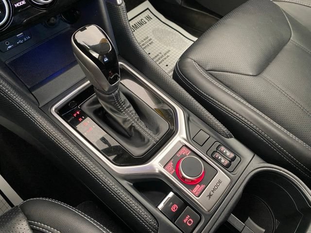 Used 2020 Subaru Forester Limited AWD/4WD image 20