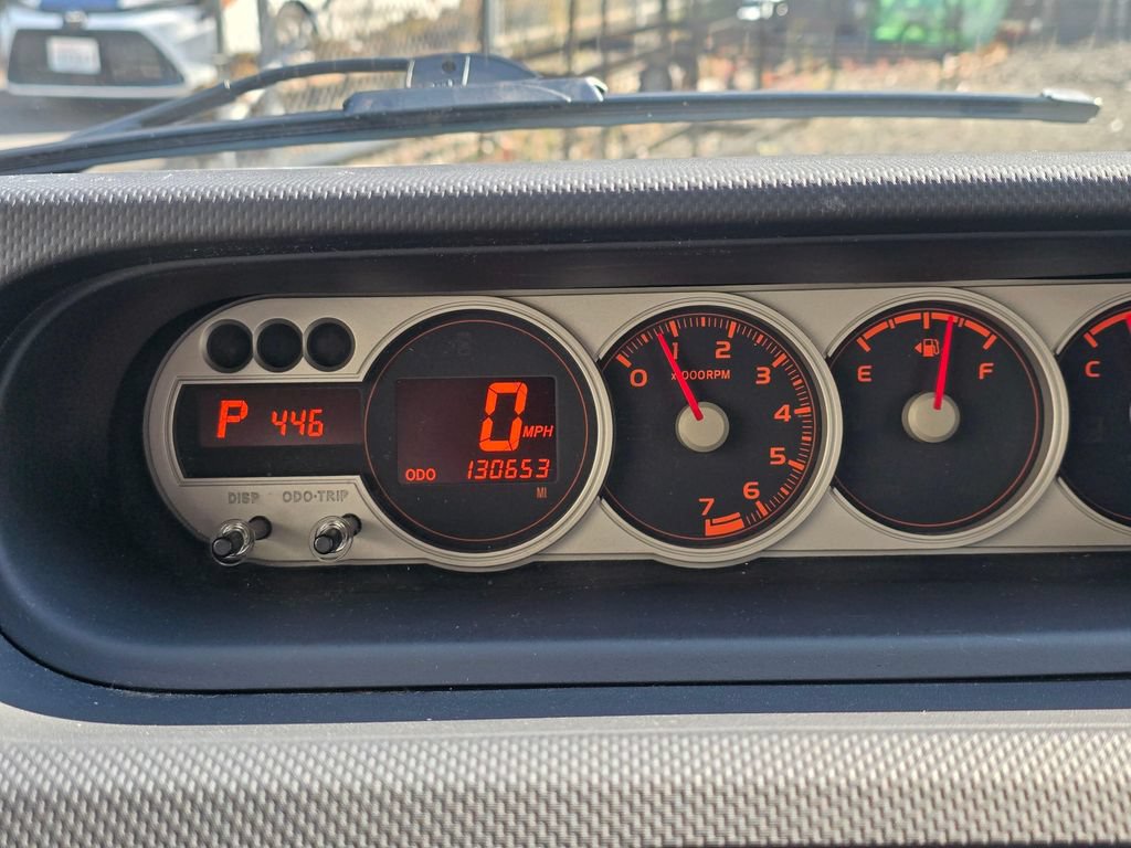 Used 2010 Scion xB FWD image 18