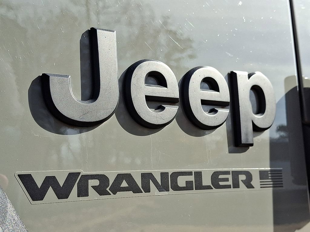 Used 2022 INFINITI QX50 Luxe image 33