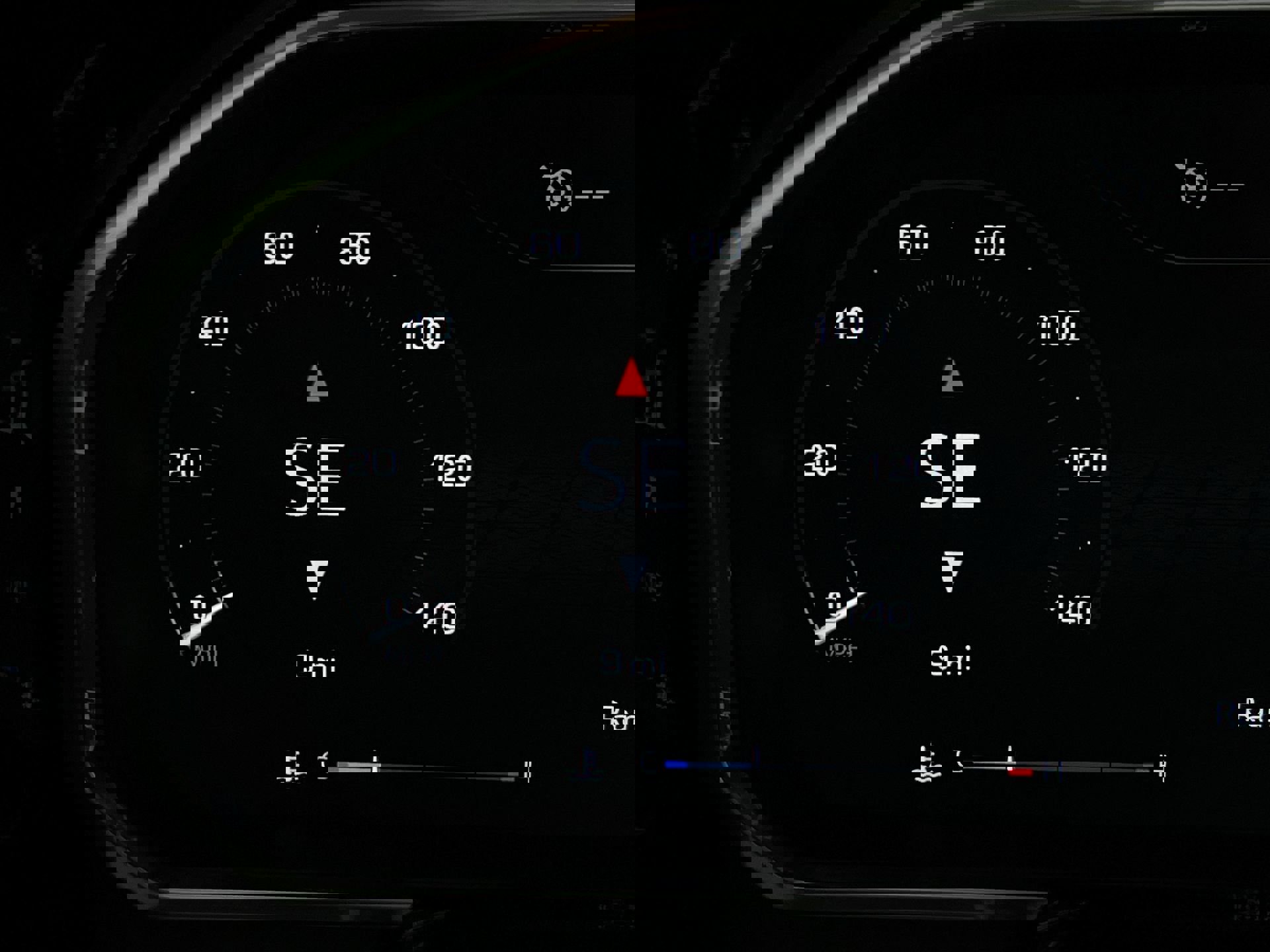 New 2026 GMC Sierra 1500 Elevation w/ Elevation Premium Package image 47