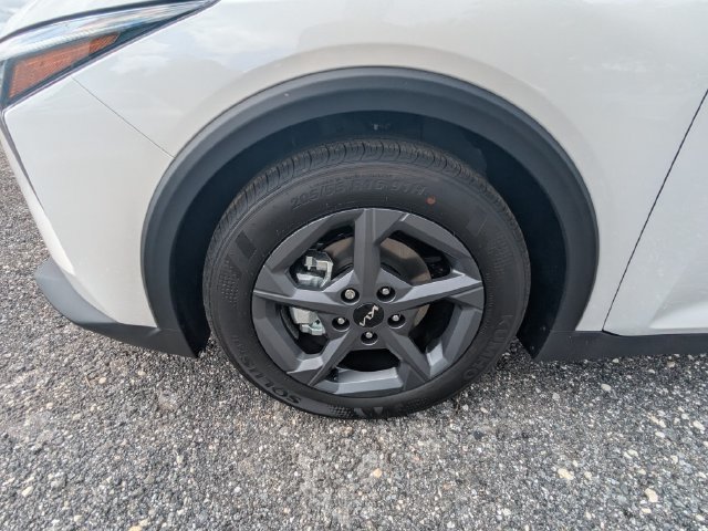 New 2026 Kia Sorento S FWD image 11