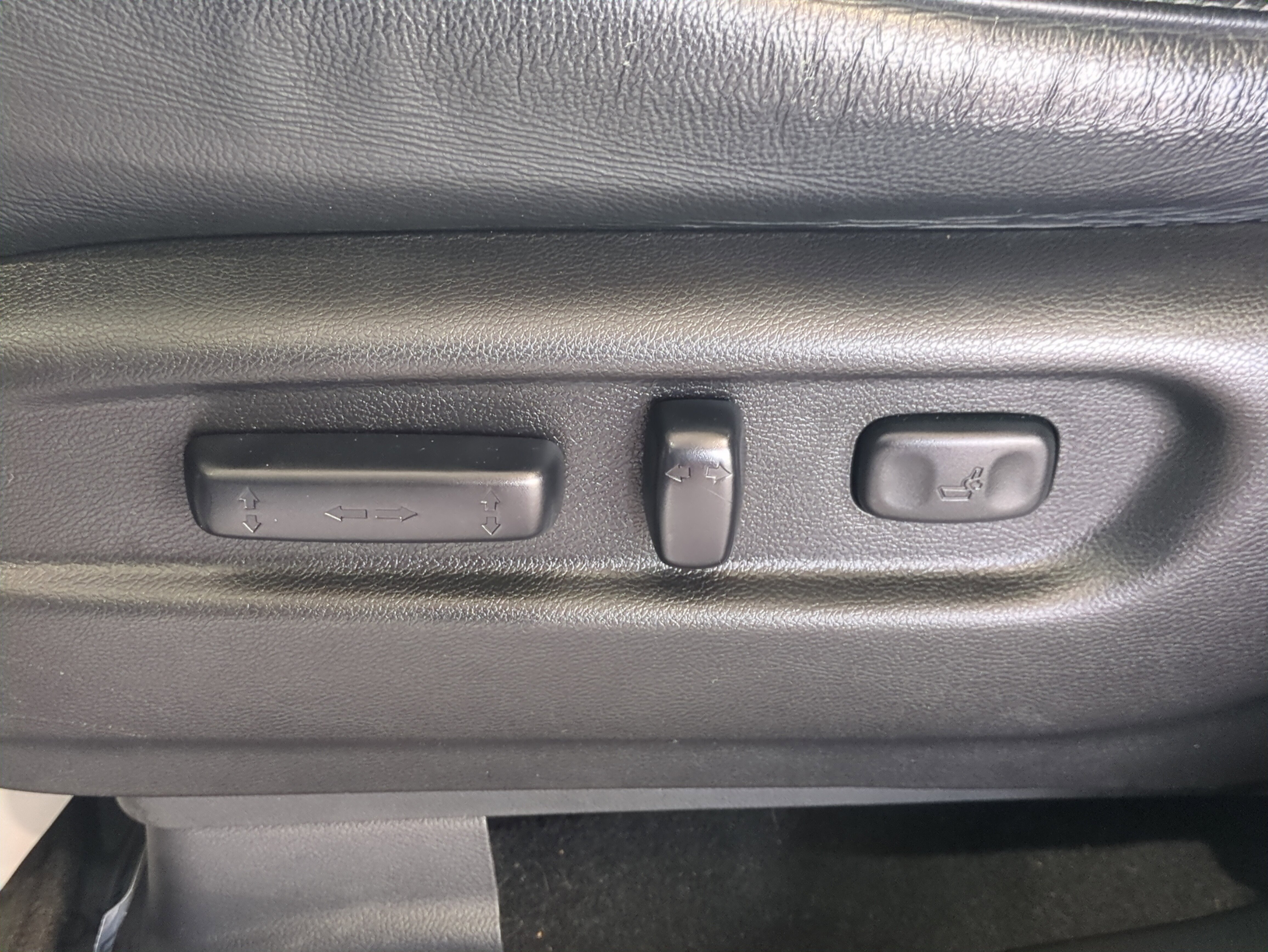 Used 2019 Honda Pilot EX-L image 21