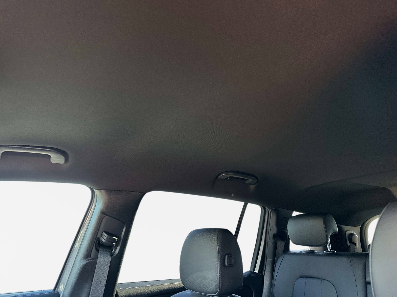 Certified 2022 Mercedes-Benz GLB 250 image 22