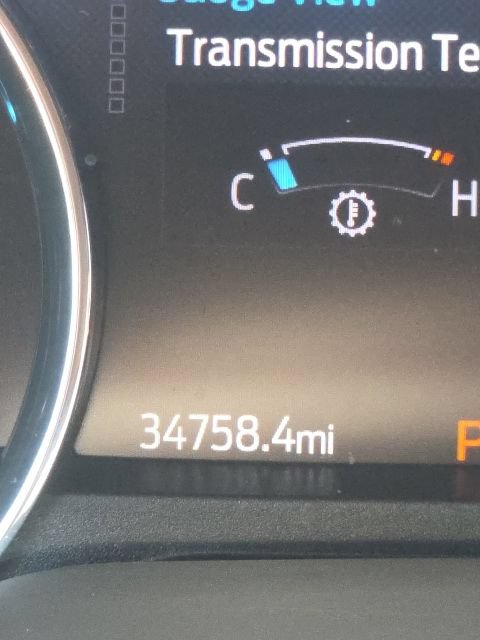 Used 2022 Ford F350 King Ranch AWD/4WD image 32