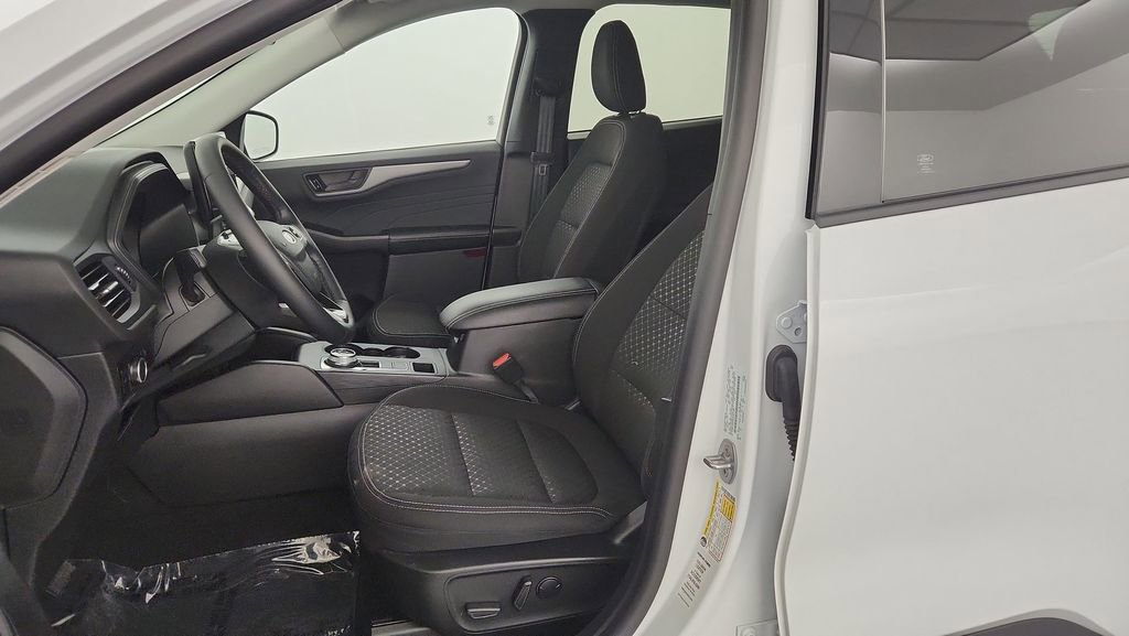 Used 2023 Ford Escape Active w/ Tech Pack #1 image 14