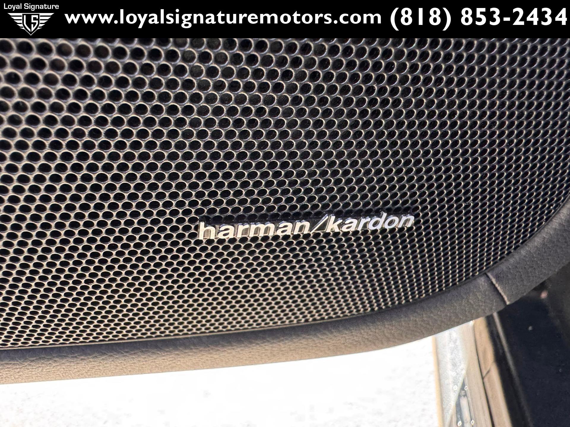 Used 2012 Mercedes-Benz SL 550 image 21