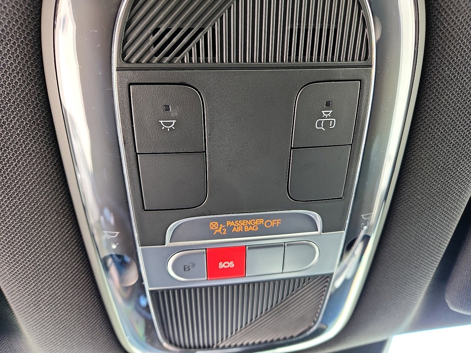 New 2025 Hyundai Ioniq 6 SE image 19