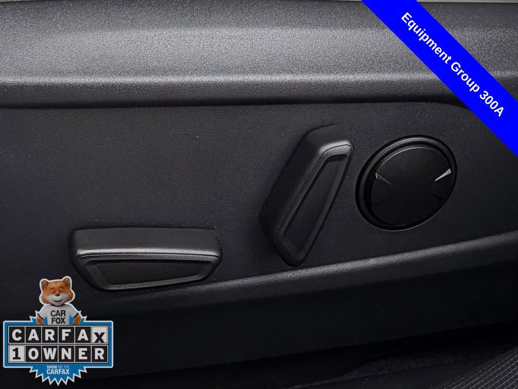 Used 2023 Ford Mustang Mach-E Premium image 6