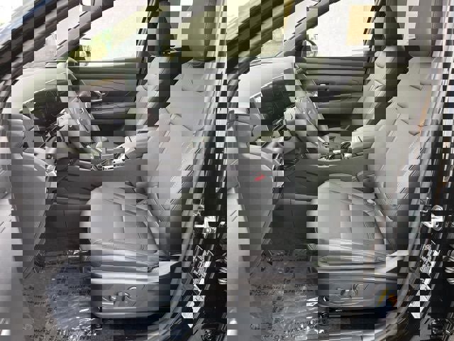 New 2026 Hyundai Santa Cruz SEL image 16