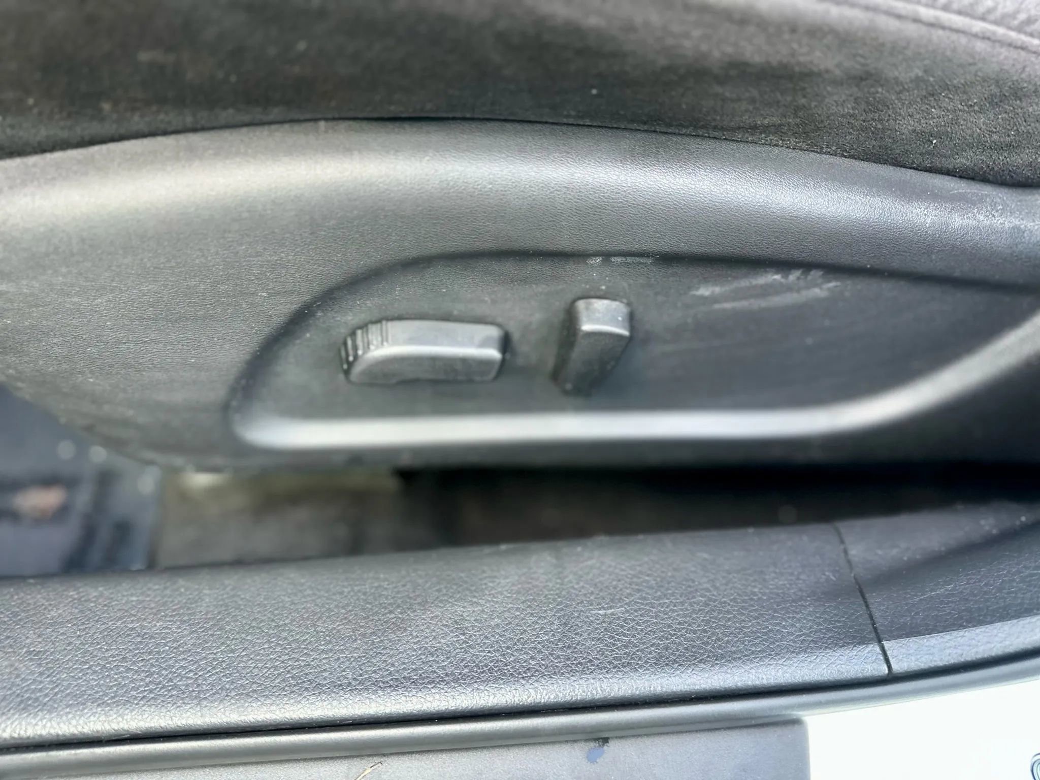 Used 2013 Nissan Altima 2.5 SV image 29