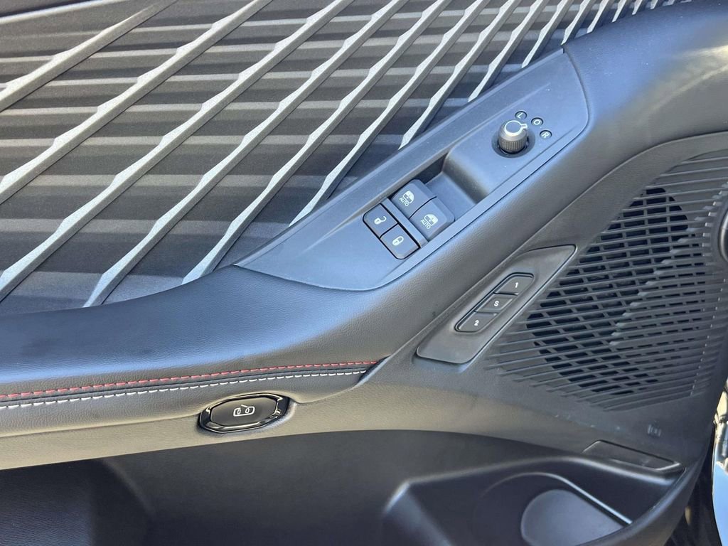 New 2024 Dodge Charger R/T w/ Plus Group image 25