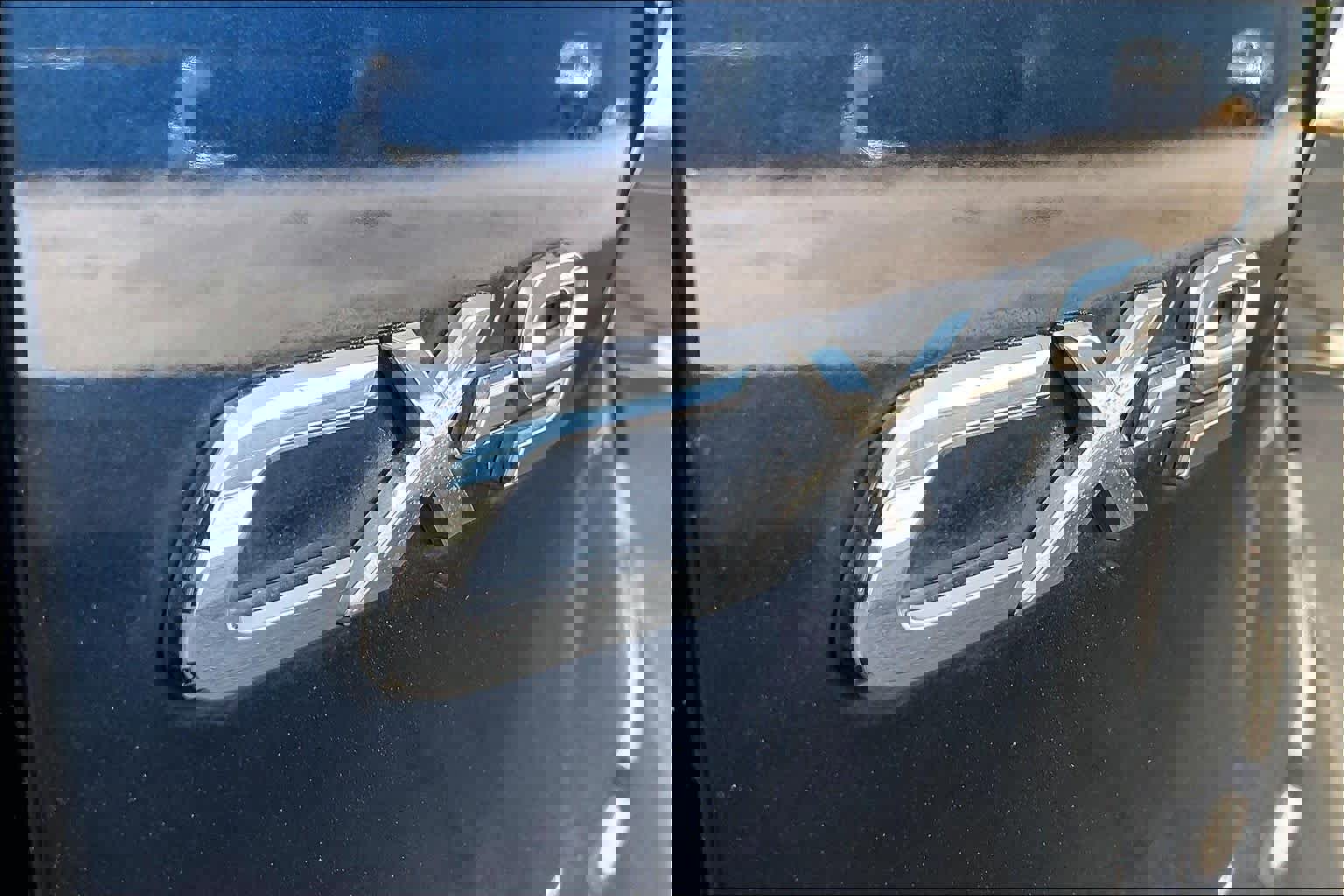 Used 2018 MAZDA CX-9 Grand Touring image 10