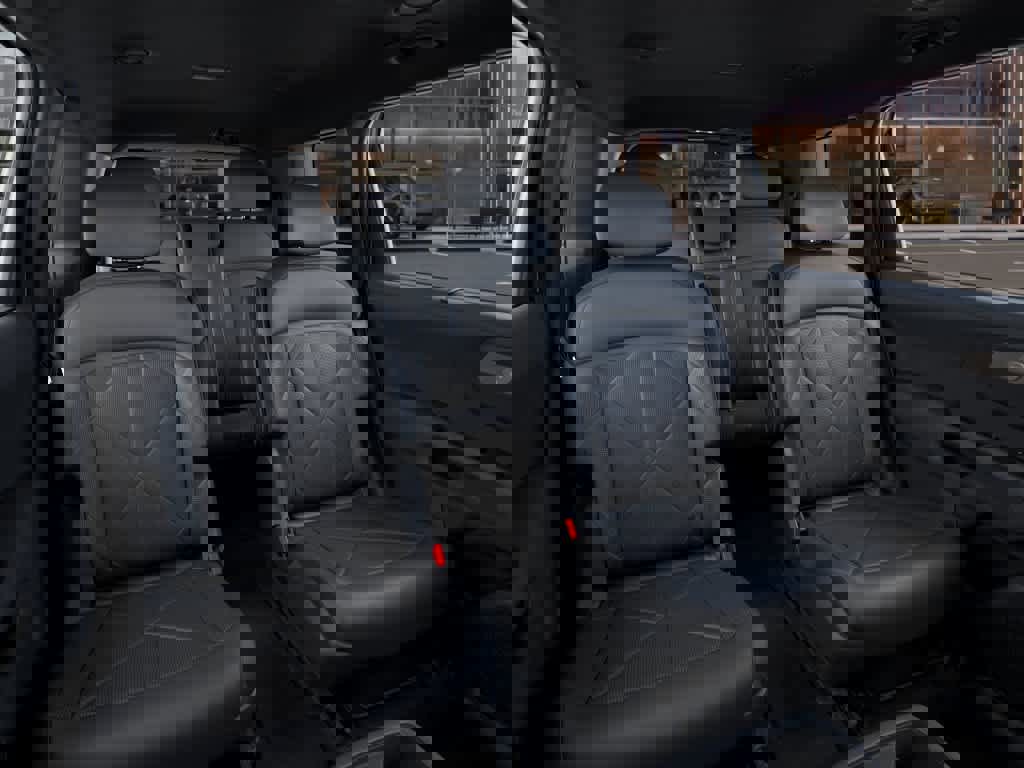 New 2027 Kia Telluride X-Line EX image 16