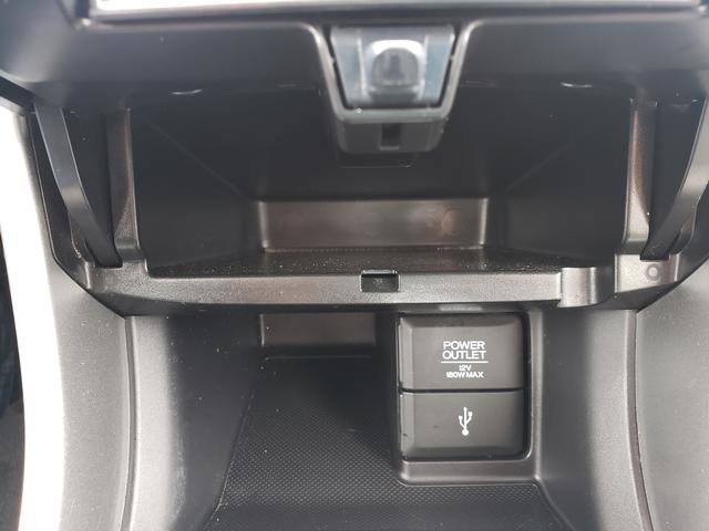 Used 2014 Honda Accord LX image 20