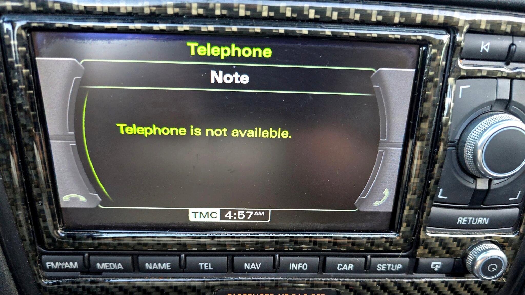 Used 2014 Audi TT 2.0T w/ Fine Nappa Leather Package image 29