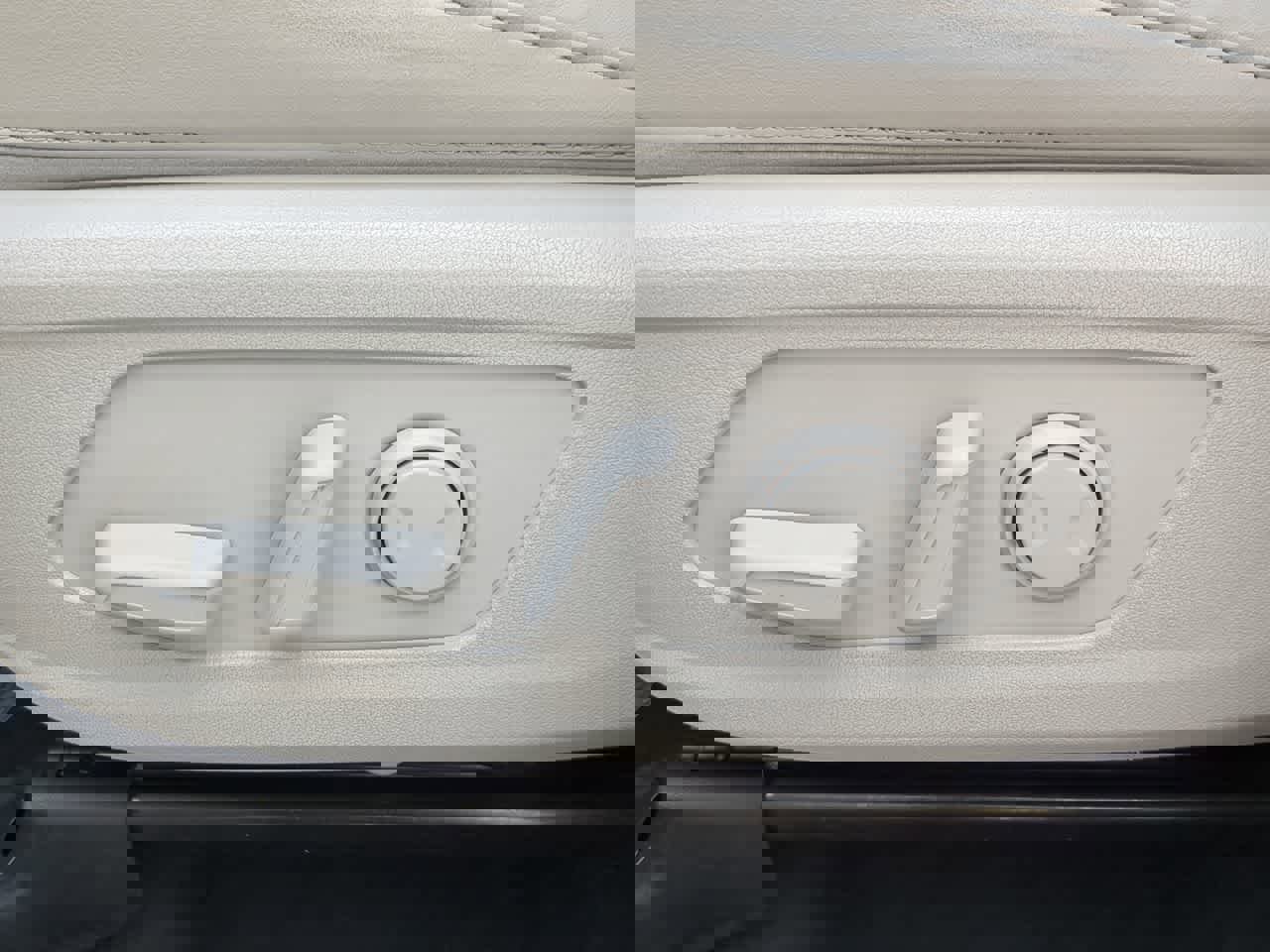 Used 2021 Kia Sorento SX image 18