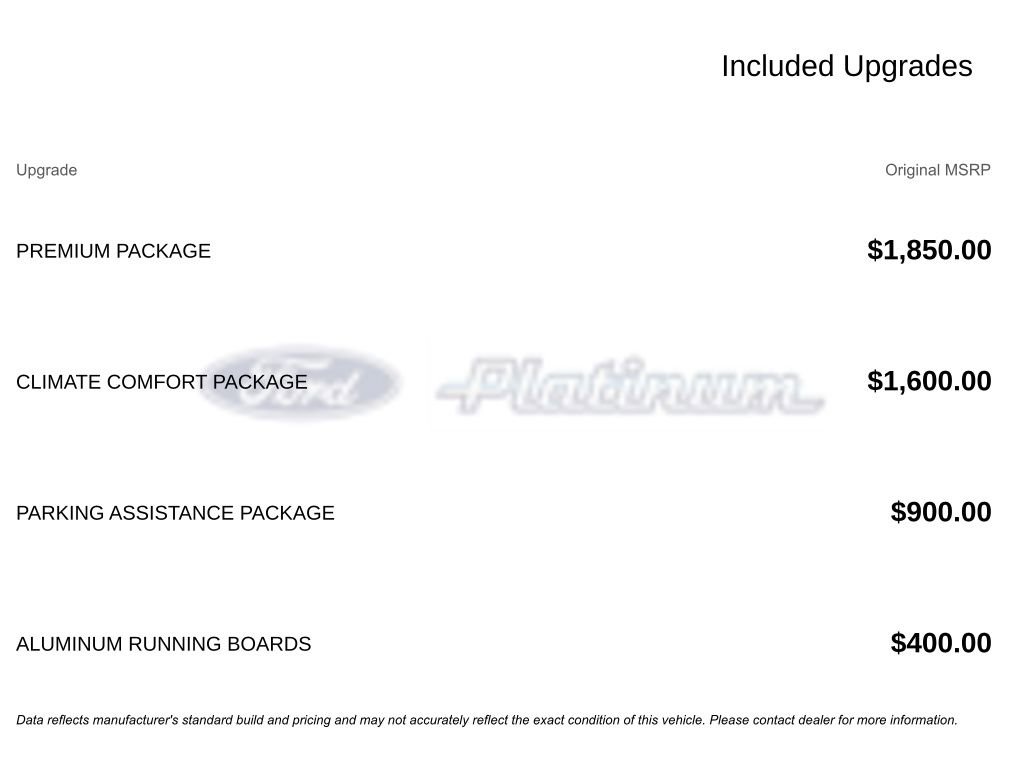 Used 2025 BMW X7 xDrive40i AWD/4WD image 17