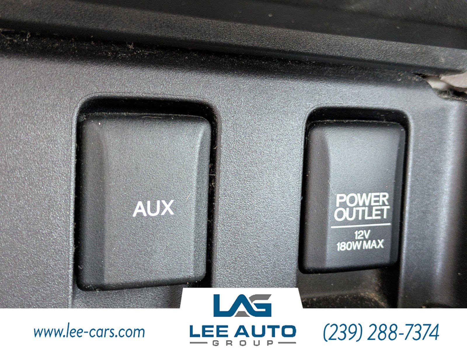 Used 2013 Honda Civic EX image 24