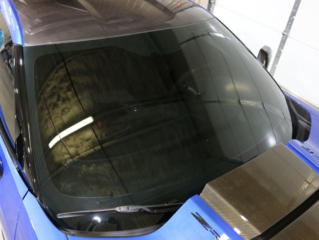 Used 2019 Chevrolet Corvette ZR1 image 51